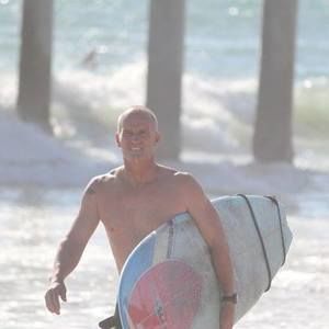 Meet your Posher, Ron